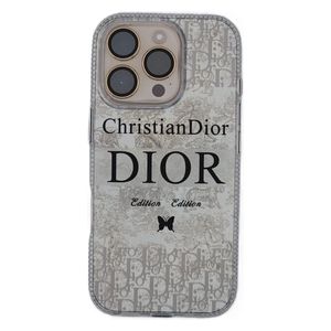  Fashion Mobile Cover For For iPhone 15 Pro Max - Desert 