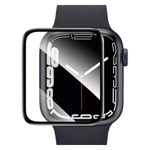  Infinity Tech Watch Screen Protector - Transparent 