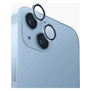  واقي الكاميرا انفنيتي تك - IT-7472 - شفاف 