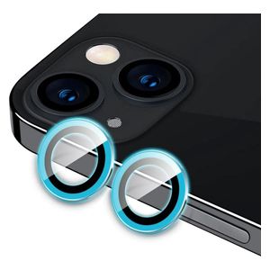  واقي الكاميرا انفنيتي تك - IT-7450 - شفاف 