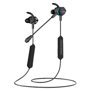  Xiberia MG2 BT - Bluetooth Headphone In Ear - Blue 