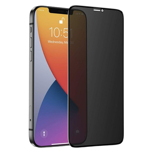  واقي الشاشة انفنيتي تك - IT-7016 