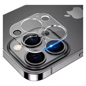  Infinity Tech IT-7305 - Camera Protector - Transparent 