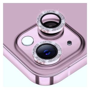  Infinity Tech IT-7428 - Camera Protector - Black 