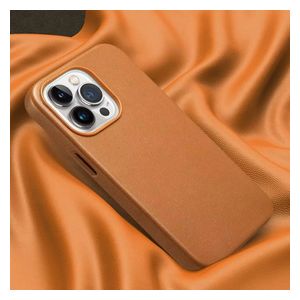  Fashion Case Mobile Cover For iPhone 16 Pro Max – Desert Titanium 
