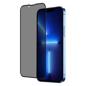  Infinity Tech Screen Protector - Transparent 