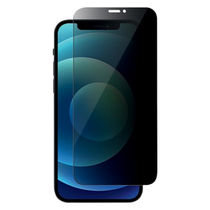  Infinity Tech IT-7017 - Screen Protector 