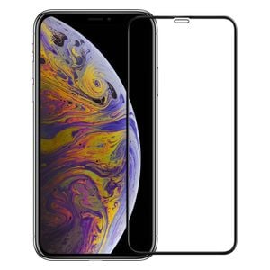  Infinity Tech IT-7007 - Screen Protector 