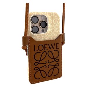  Fashion Case Mobile Cover For For iPhone 16 Pro – Desert Titanium 