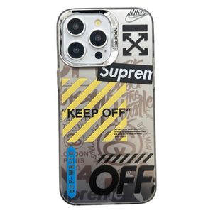  حافظة موبايل فاشن كيس لجهاز ايفون16 برو ماكس - ديزيرت تيتانيوم 