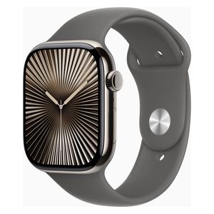  Infinity Tech Sport Band for Apple Watch - 46mm 
