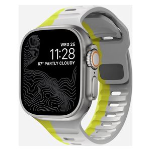  Infinity Tech Volta Strike Band for Apple Watch - 42/44/45/46/49mm 