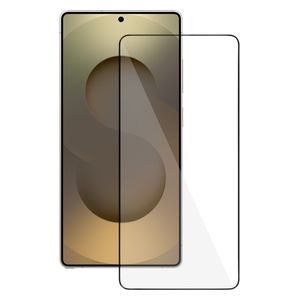 Infinity Tech Screen Protector for Samsung Galaxy S25 Ultra - Transparent