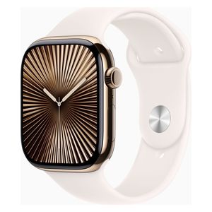  Infinity Tech Sport Band for Apple Watch - 46mm 