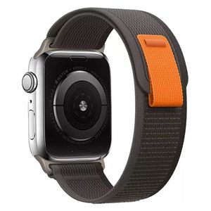  Infinity Tech Trail Loop Band for Apple Watch - 38/40/41mm 