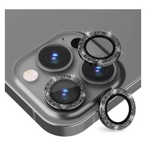  واقي الكاميرا انفنيتي تك - IT-7464 - اسود 