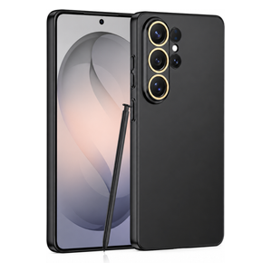  Samsung Galaxy S26 Ultra Premium Acrylic Case 
