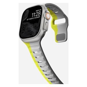  Infinity Tech Volta Strike Band for Apple Watch - 42/44/45/46/49mm 