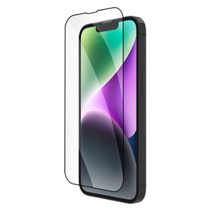  Infinity Tech IT-7036 - Screen Protector - Transparent 