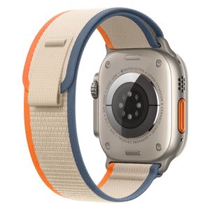  Infinity Tech Trail Loop Band for Apple Watch - 42/44/45/46/49mm 