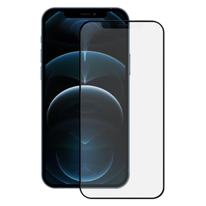  واقي الشاشة انفنيتي تك - IT-7022 