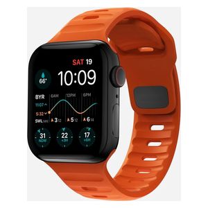  Infinity Tech Sport Band for Apple Watch - 38/40/41/42mm 