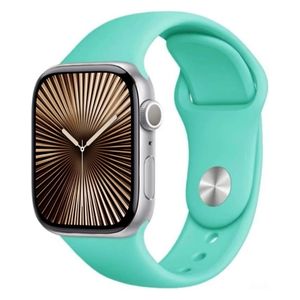  Infinity Tech Sport Band for Apple Watch - 46mm 
