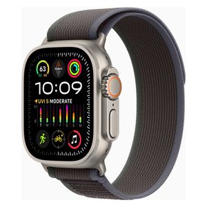  Infinity Tech Trail Loop Band for App le Watch - 42/44/45/46/49mm 