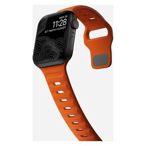  Infinity Tech Sport Band for Apple Watch - 38/40/41/42mm 