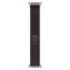  Infinity Tech Trail Loop Band for App le Watch - 42/44/45/46/49mm 
