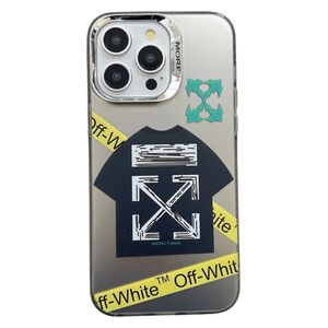  Fashion Case Mobile Cover For iPhone 16 Pro - Titanium Gray 