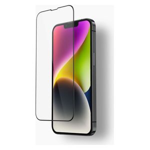  Infinity Tech IT-7035 - Screen Protector - Transparent 