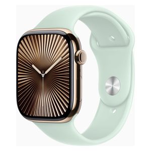 Infinity Tech Sport Band for Apple Watch - 46mm