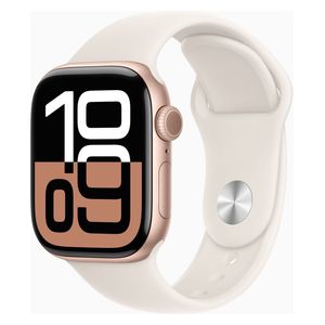 Infinity Tech Sport Band for Apple Watch - 42mm 