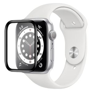  Infinity Tech Watch Screen Protector - Transparent 
