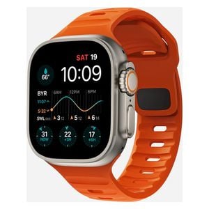  Infinity Tech Sport Band for Apple Watch - 38/40/41/42mm 