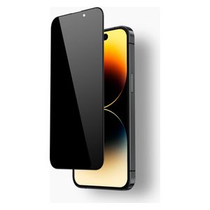  Infinity Tech IT-7041 - Screen Protector - Black 