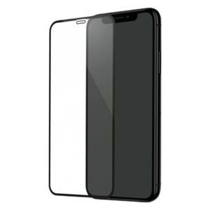  Infinity Tech IT-7019 - Screen Protector 