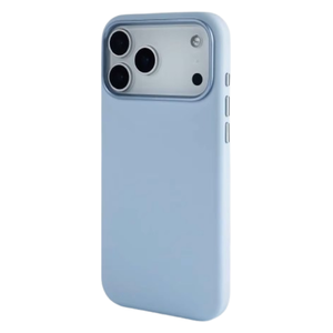  Fashion Case iPhone 17 Pro Max -  Sky Blue 