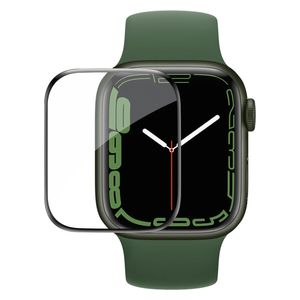  Infinity Tech Watch Screen Protector - Transparent 