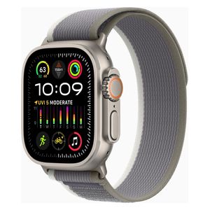  Infinity Tech Trail Loop Band for App le Watch - 42/44/45/46/49mm 