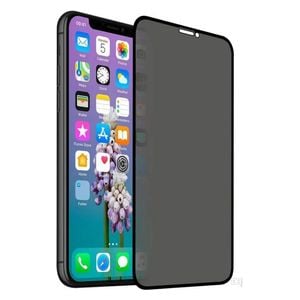  Infinity Tech IT-7015 - Screen Protector 