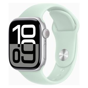  Infinity Tech Sport Band for Apple Watch - 42mm 