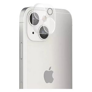  Infinity Tech  IT-7304 - Camera Protector - Transparent 