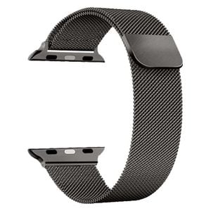  Infinity Tech Ultra Watch Screen Protector - Transparent 