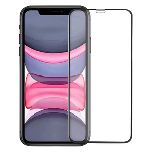  Infinity Tech IT-7005 - Screen Protector 