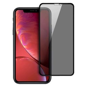  واقي الشاشة انفنيتي تك - IT-7013 