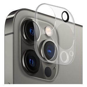  واقي الكاميرا انفنيتي تك - IT-7303 - شفاف 