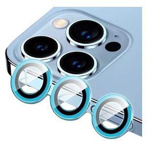  Infinity IT-7436 - Camera Protector 