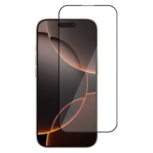  Infinity Tech Screen Protector - Transparent 